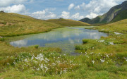 All'Acqua - Ponte