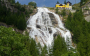 All'Acqua - Ponte