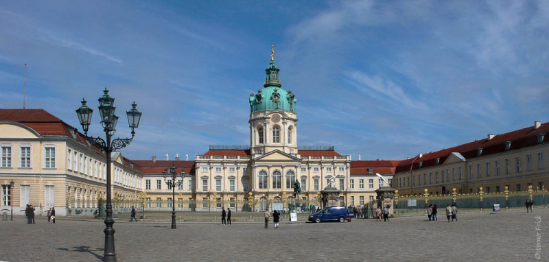 Berlin