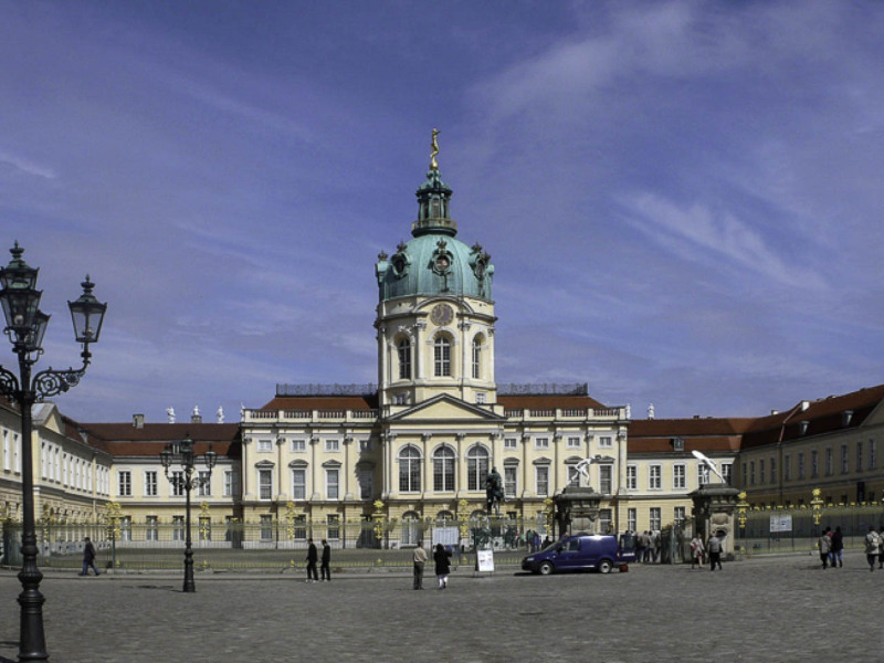 Berlin-09-1-1280x960_c