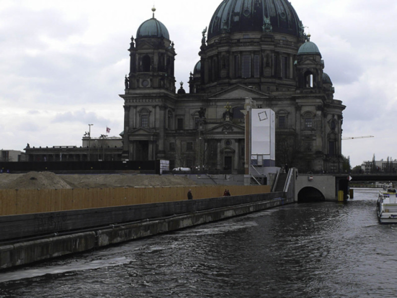 Berlin-15-1-1280x960_c