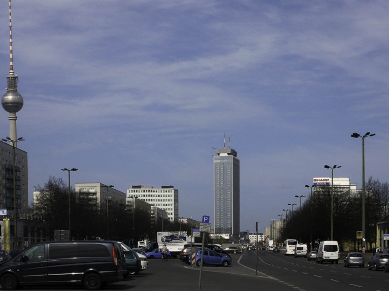 Berlin-16-1-1280x960_c