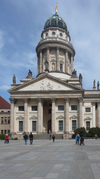 Berlin
