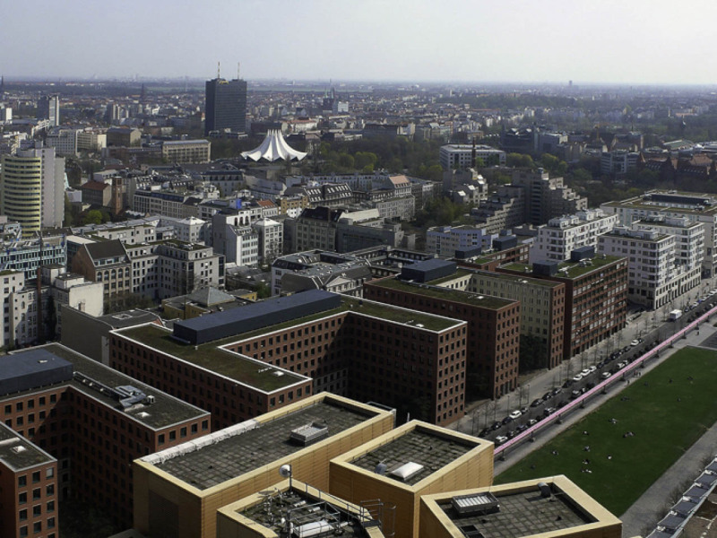 Berlin-25-1-1280x960_c