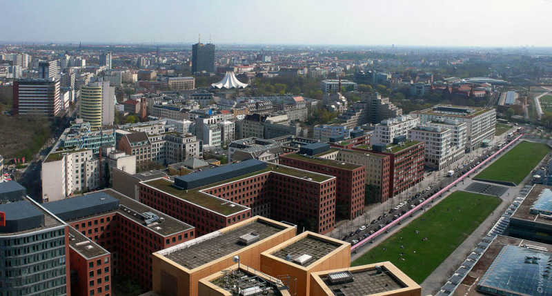 Berlin