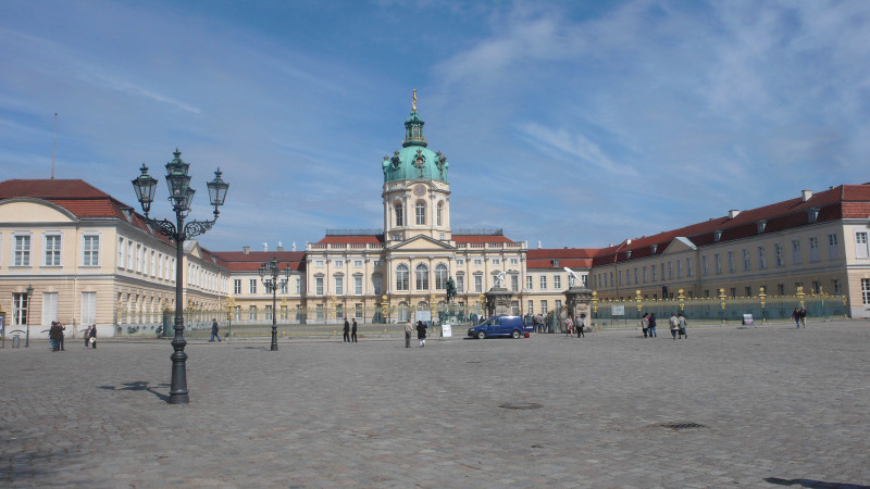 P1030280-2