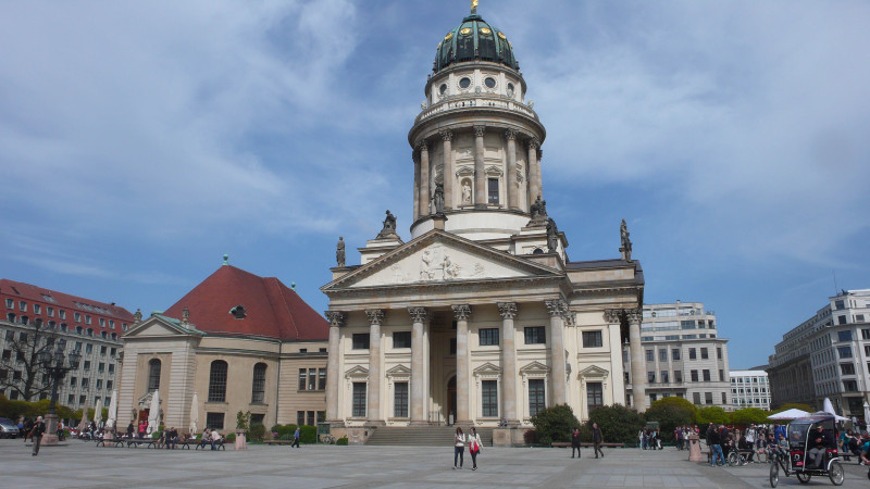 P1030298-2