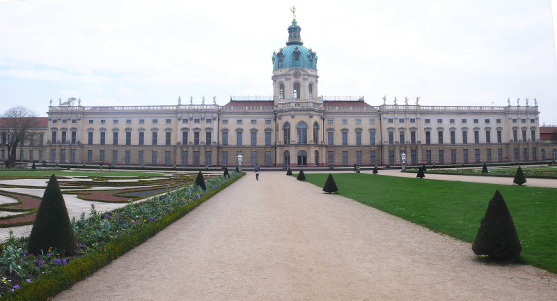berlin-09_desktop-eov3tmp_mars-03-135354-2019_conflict-2