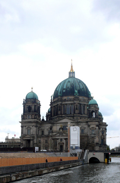 berlin-12-2