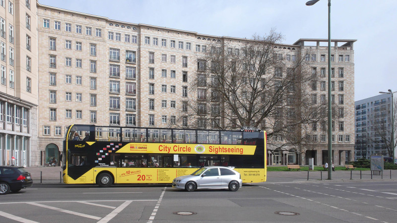 Berlin