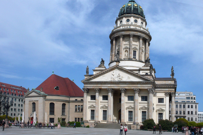 berlin-16_desktop-eov3tmp_mars-03-161458-2019_conflict-2