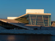 Oslo