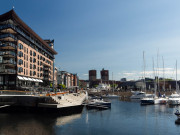 Oslo