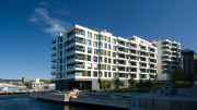 Oslo