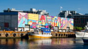 Oslo