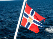 Bateau postal