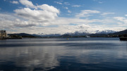 Norvège 2016