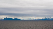Norvège 2016