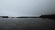 Norvège 2016
