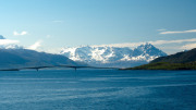 Norvège 2016
