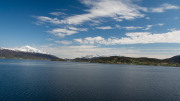 Norvège 2016