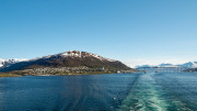 Norvège 2016