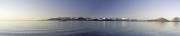 Norvège 2016