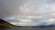 Norvège 2016