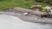 Norvège 2016