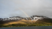 Norvège 2016