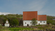 Norvège 2016