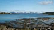 Norvège 2016