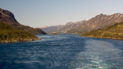 Norvège 2016