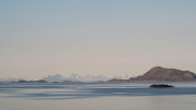 Norvège 2016