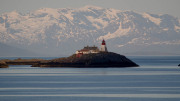 Norvège 2016