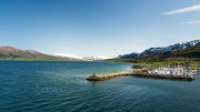 Norvège 2016