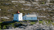 Norvège 2016