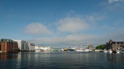Norvège 2016