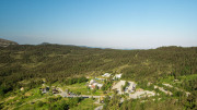 Norvège 2016