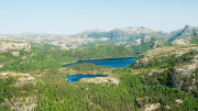 Norvège 2016