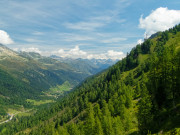 Val Bedretto