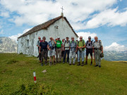 Chapelle Saint-Nicolas