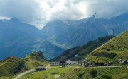Rifugio Maria Luisa